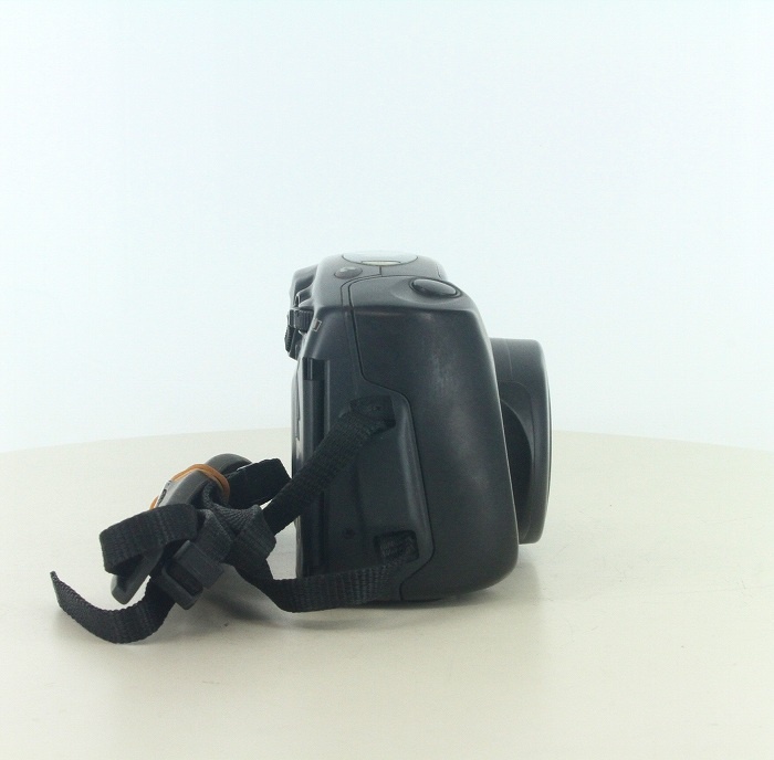 ペンタックス ZOOM 105R