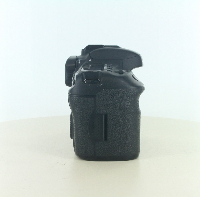 キヤノン EOS 7D MARK2 ボデイ