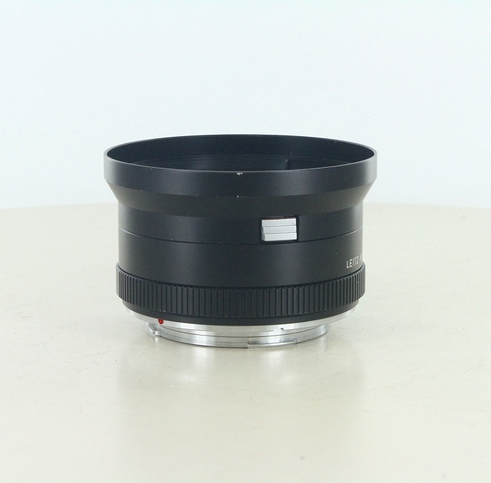 LEICA R Macro-Adapter-R X2(3CAM) [14198] (for R60mm F2.8)