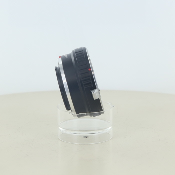 K&F CONCEPT マウントアダプター PK-FX