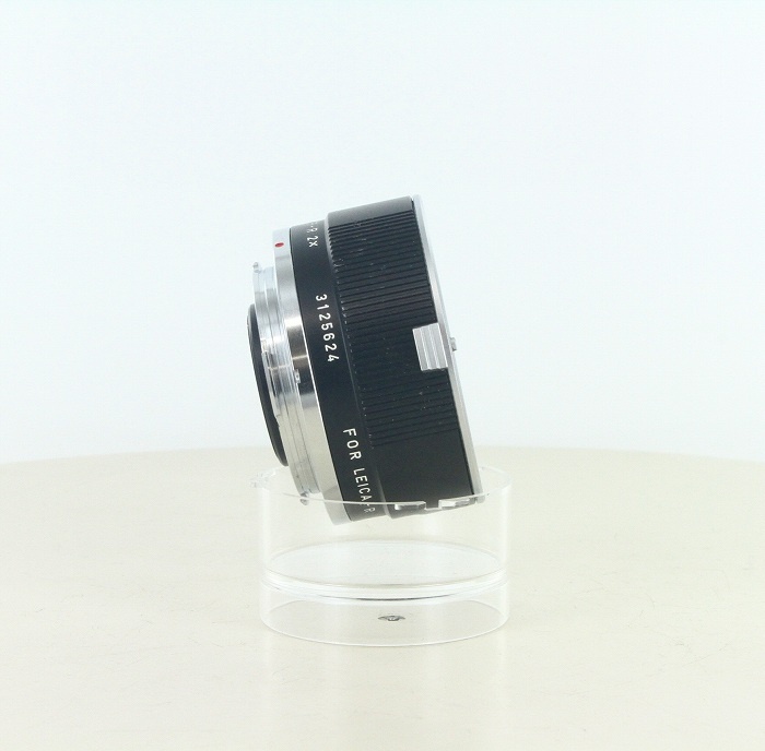 LEICA R Extender-R 2X