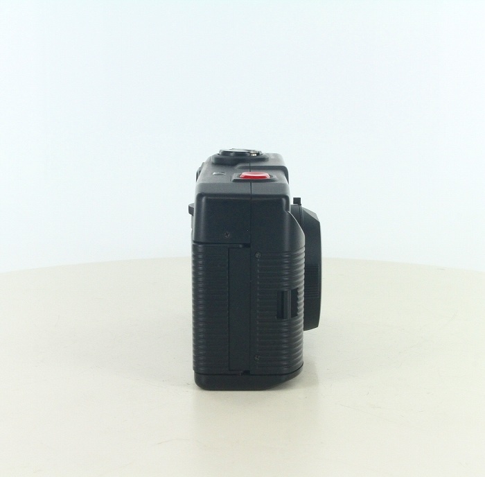 ソノタ SELBY 35TL