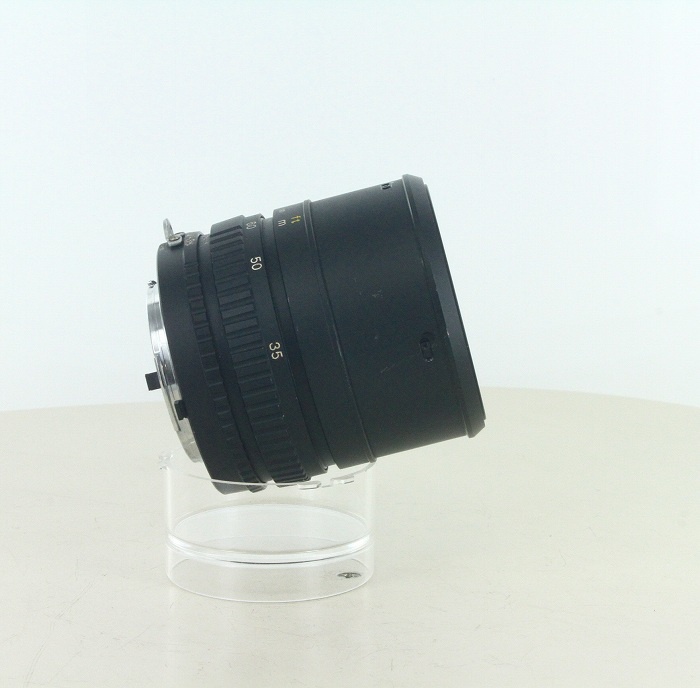 ソノタ オーサワ 35-70/3.5-4.5