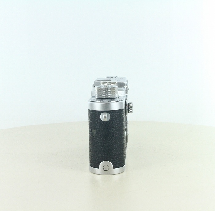 Leotax F