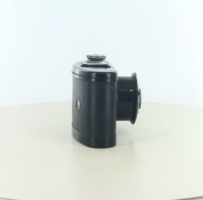 ミノルタ BABY MINOLTA
