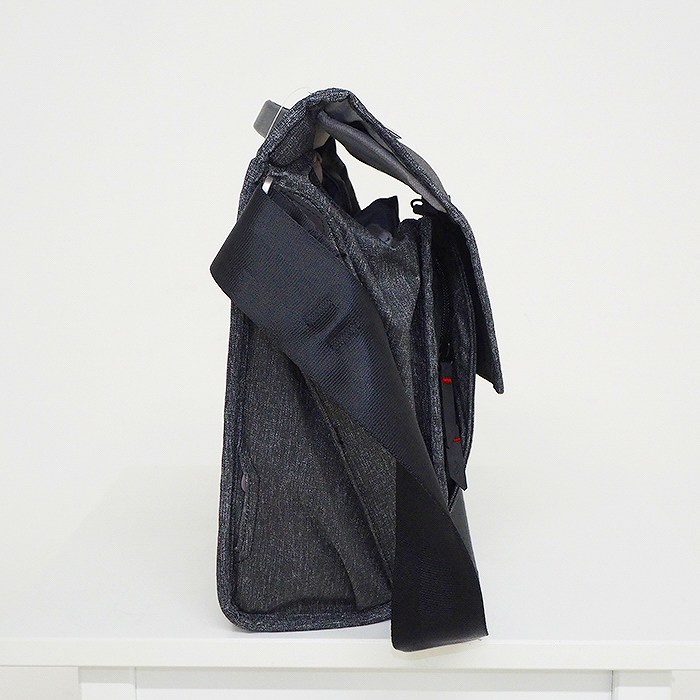 ピークデザイン メッセンジャー13L