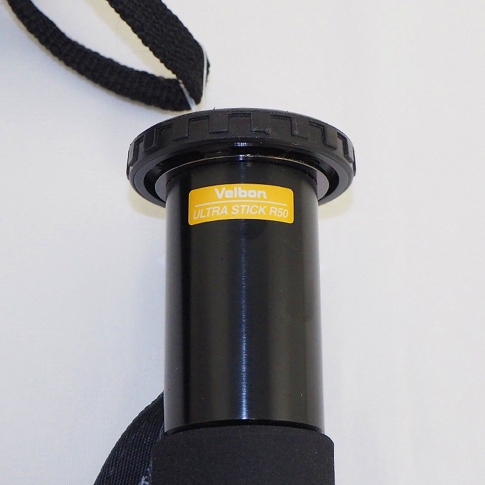 ベルボン 一脚 ULTRA STICK R50