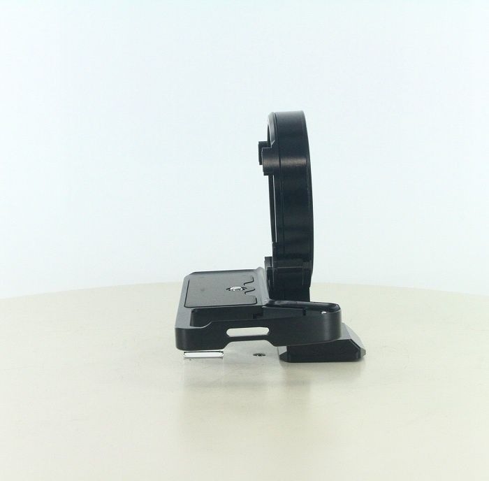 ソノタ SmallRig