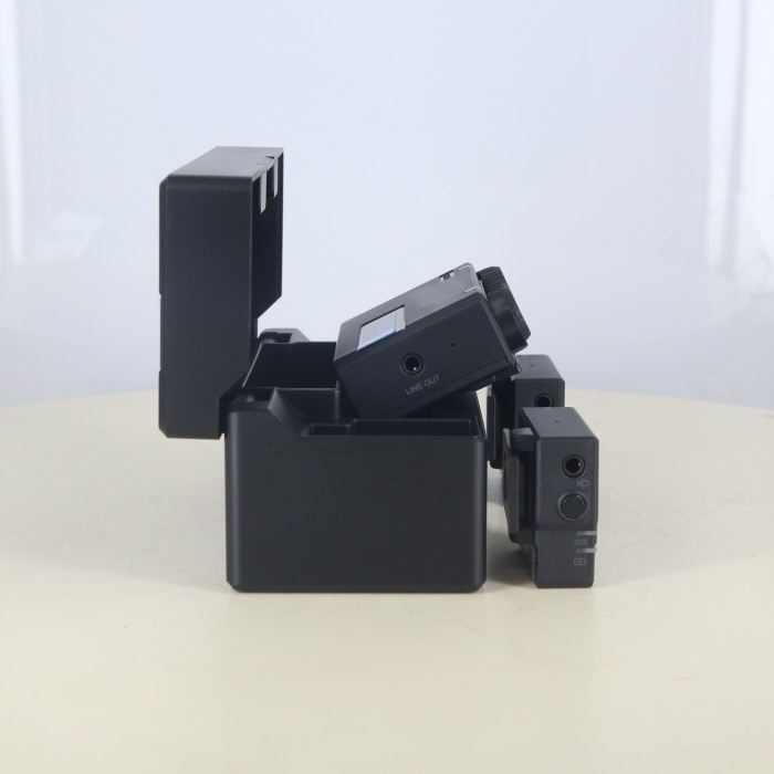 ソノタ HOLLYLAND LARK150 Duo