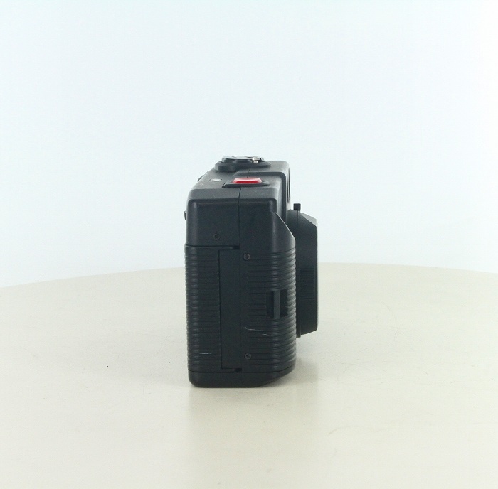 ソノタ HANIMEX 35DL