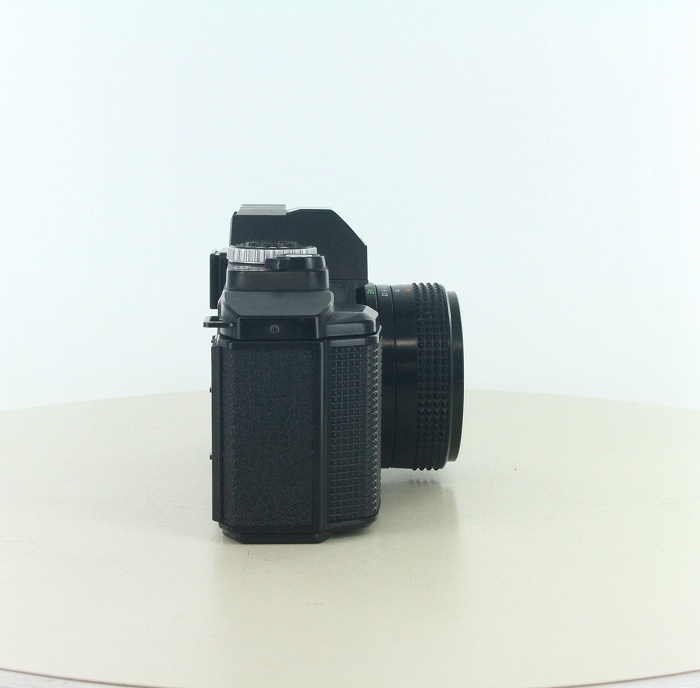 コニカ FS-1＋AR50/1.8