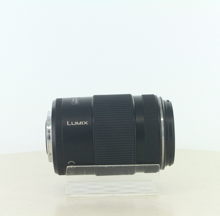 パナソニック G X VARIO PZ 45-175/4.0-5.6 ASPH.POWER O.I.S. H-PS45175-K