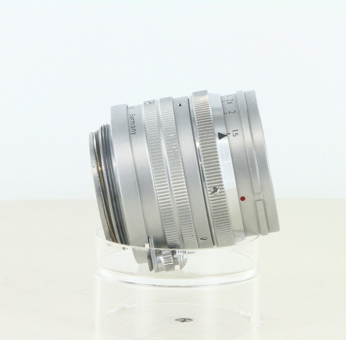 Barnack ズマリットL5cm/1.5