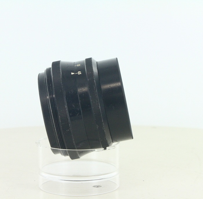 フジフイルム FUJINAR 18cm/4.5