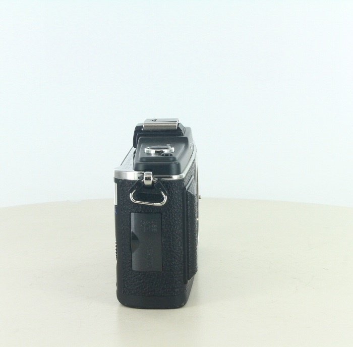 オリンパス OLYMPUS PEN E-P2(ブラック)