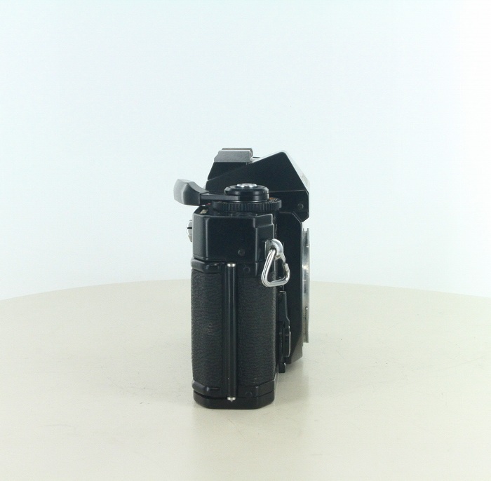 キヤノン EF Body