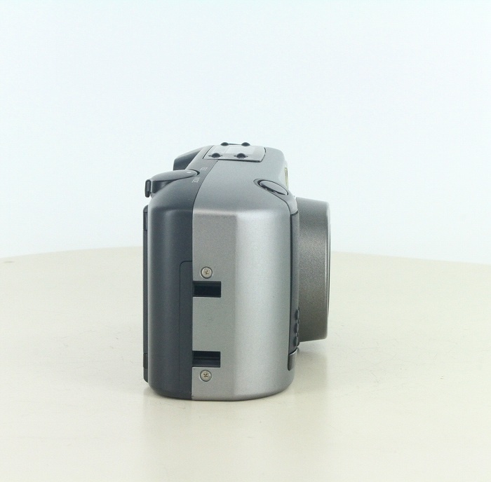 ミノルタ カピオス140