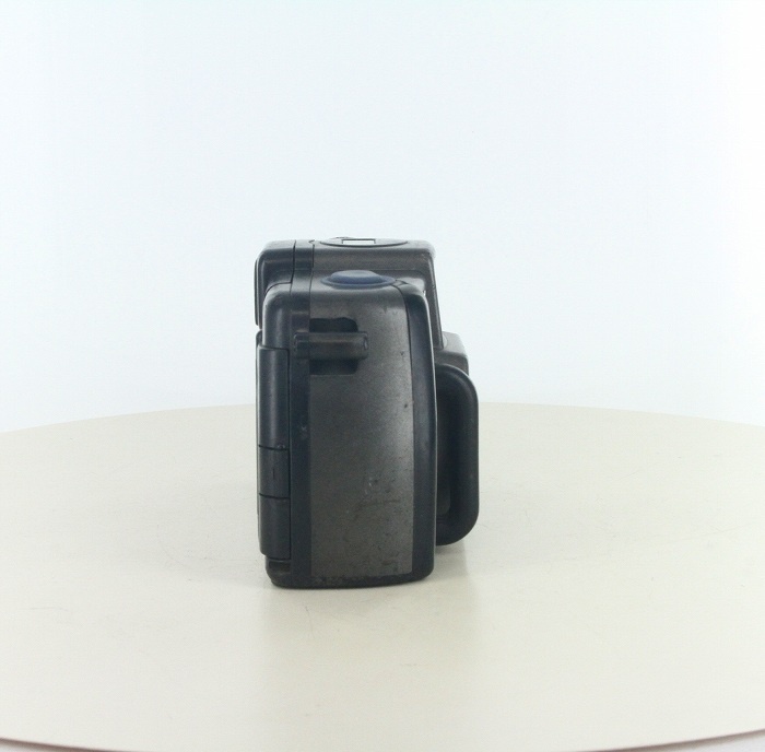 フジフイルム WORK RECORD