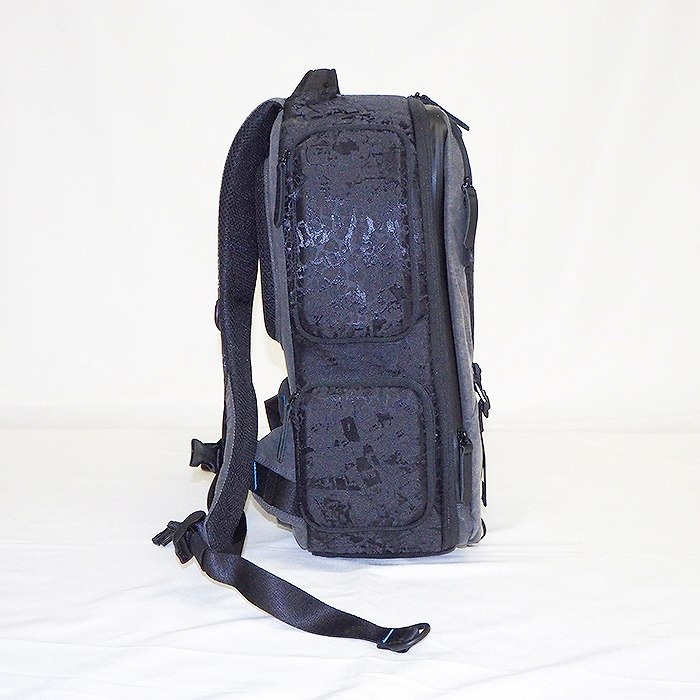 ソノタ ヴァルキリー ミディアム オニキス 20L