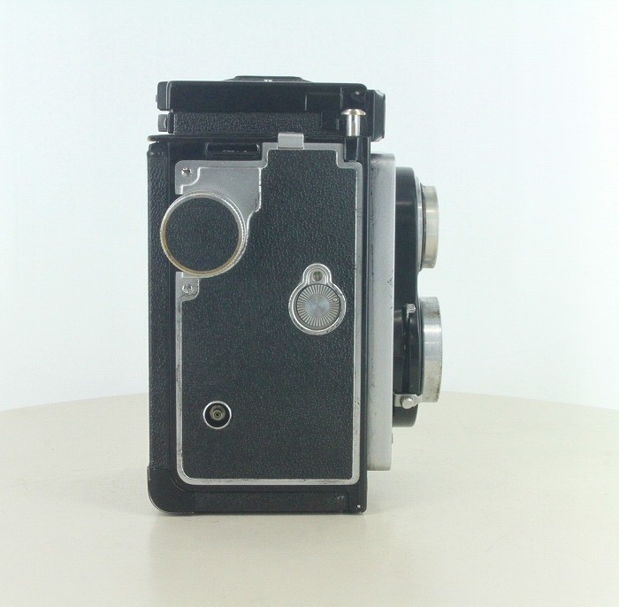 ツアイスイコン Ikoflex Ia(Novar3.5/75)