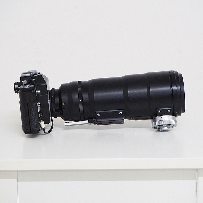 ロシア製 Zenit FotoSniper-12S