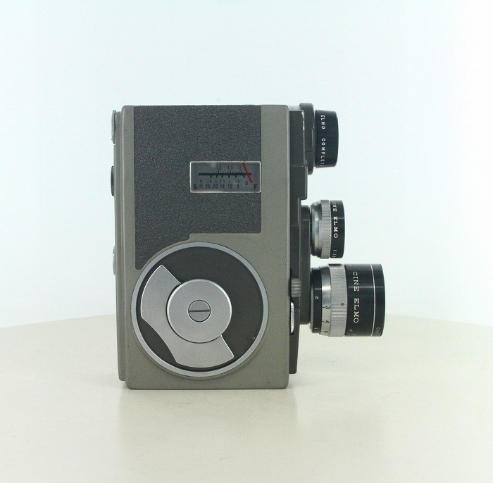 ソノタ ELMO 8-L