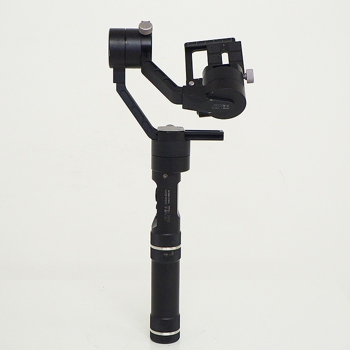 ソノタ Zhiyun CRANE-M