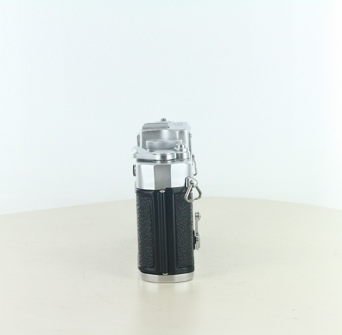 ソノタ YASUHARA 安原一式 T981