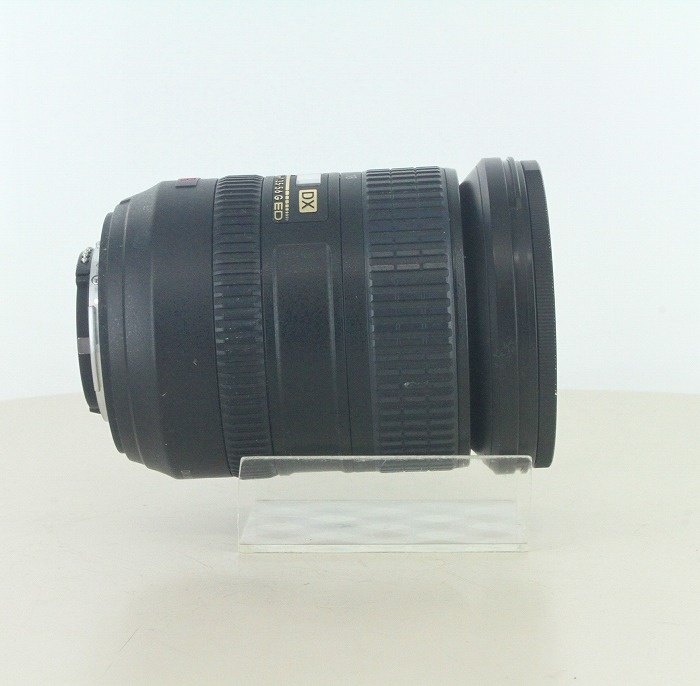 ニコン AF-S DX 18-200/3.5-5.6G ED VR