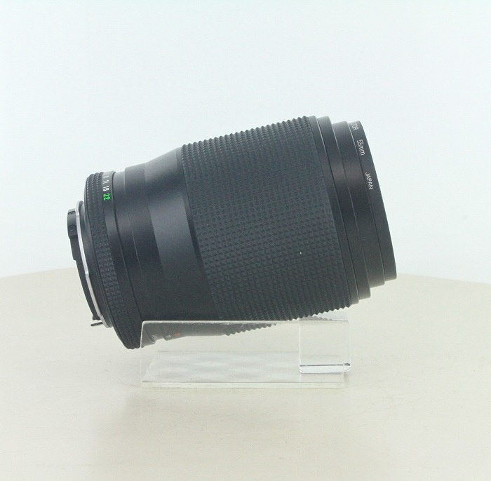 コンタックス ゾナーT* 135/2.8