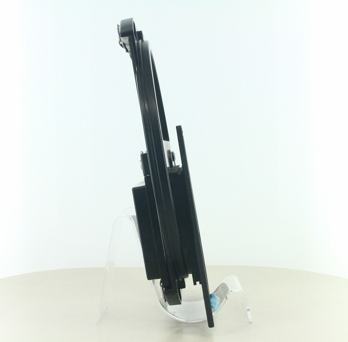 ホースマン 69用ロータリーバック