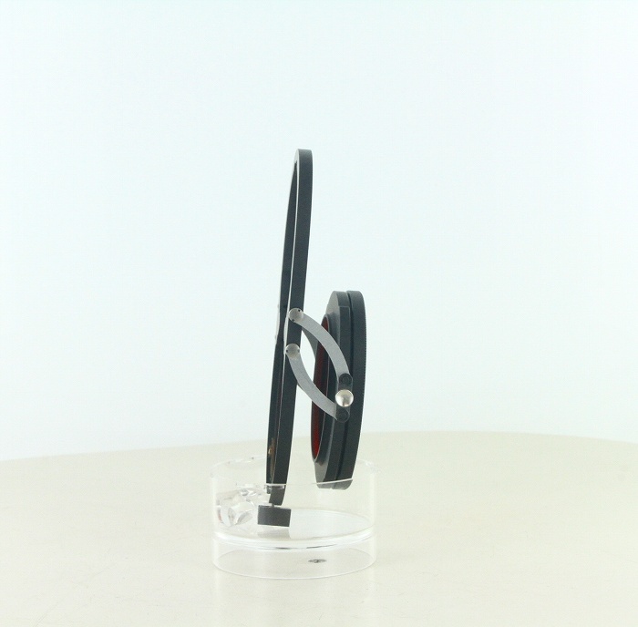 ローライ FW用フィルターアダプター