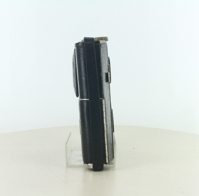 ソノタ Primarette(Meyer Trioplan 3.5/7.5cm)