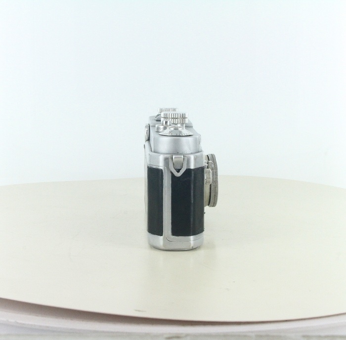 FOCA FOCA PF3 + OPLAR 3.5/5cm