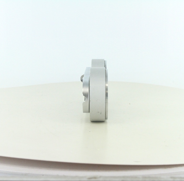 ライカ ライカ レンズホルダー Original Benser Base