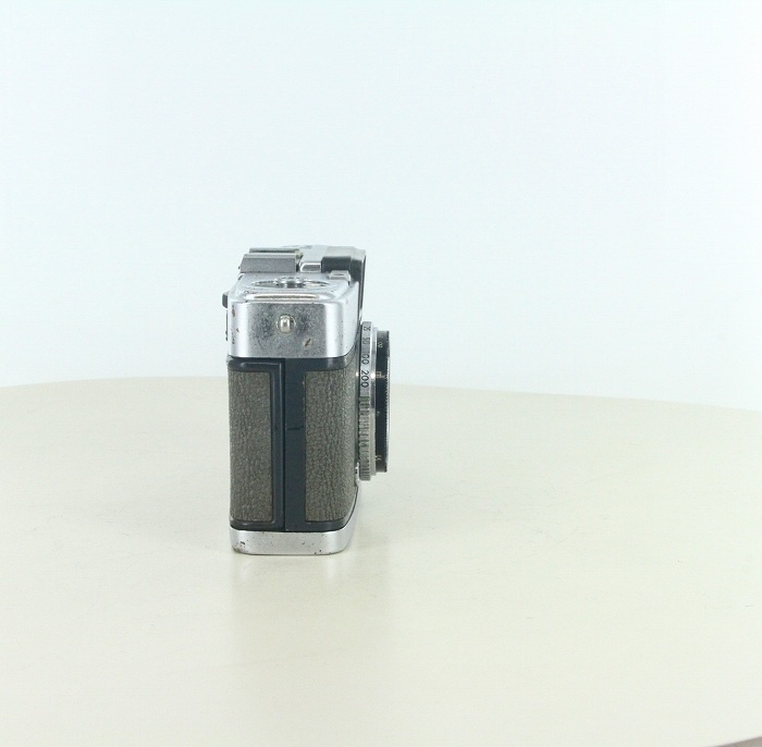 オリンパス OLYMPUS-PEN