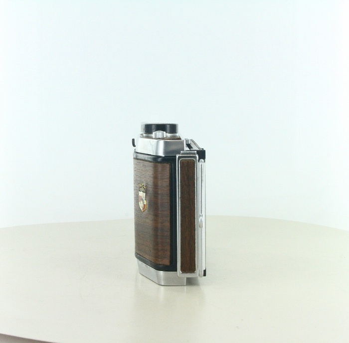 ウイスタ 69 ロールフイルムホルダー