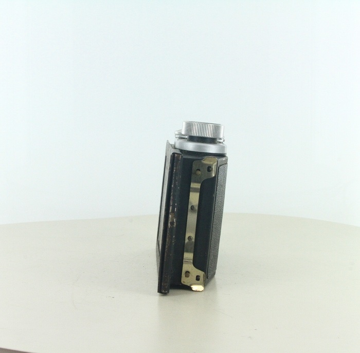 プラウベル Automatic Roll Holder