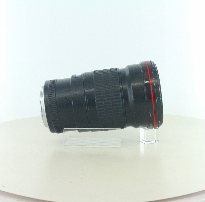 キヤノン EF 200/2.8 L II USM