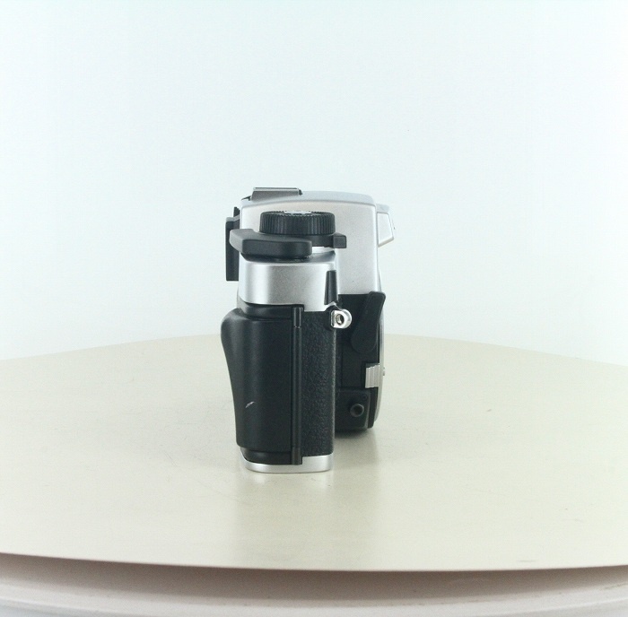 LEICA R R6 シルバー
