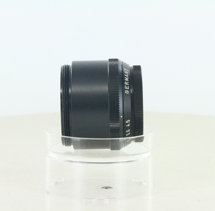 ライカ フォコター50/4.5