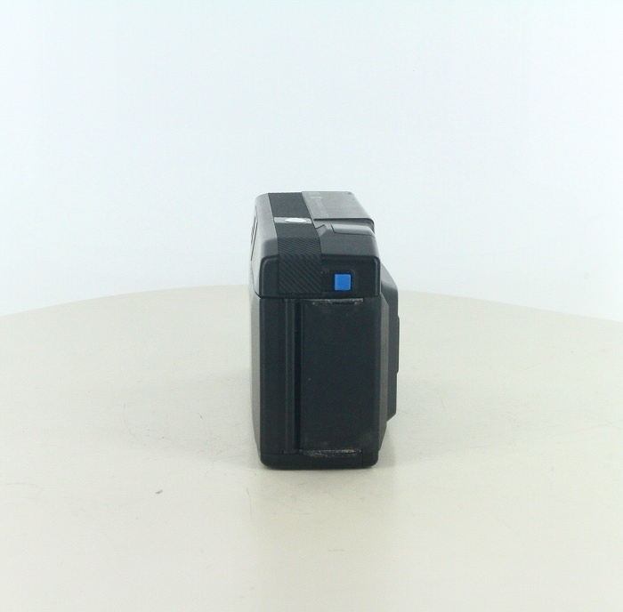 コダック K60 VR35
