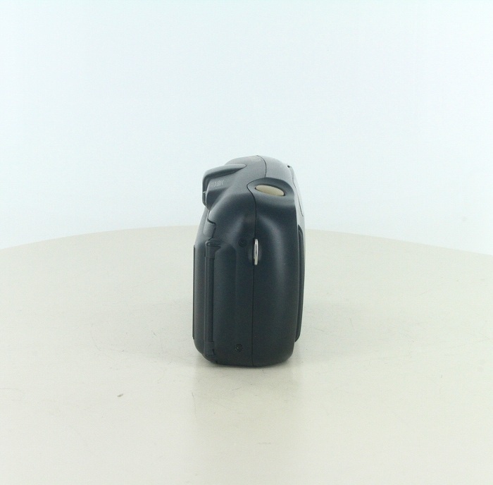 フジフイルム DL-700