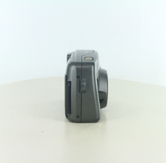 フジフイルム ZOOM CARDIA SUPER290