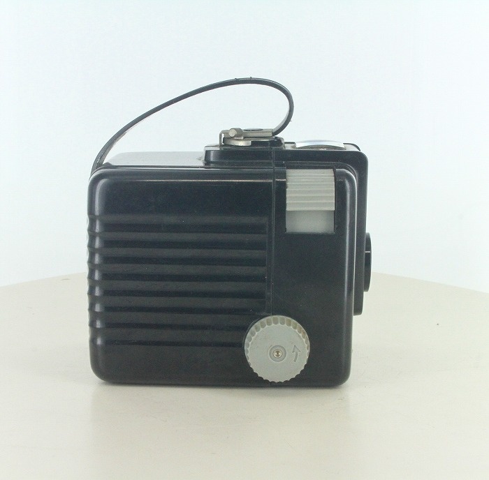 コダック BROWNIE HAWKEYE