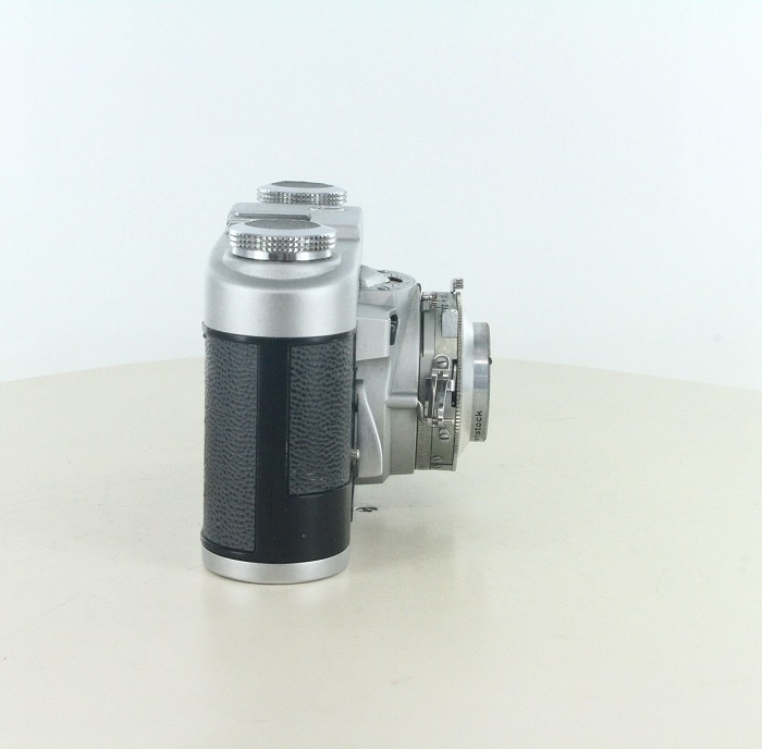 Graflex Graflex GRAPHIC35