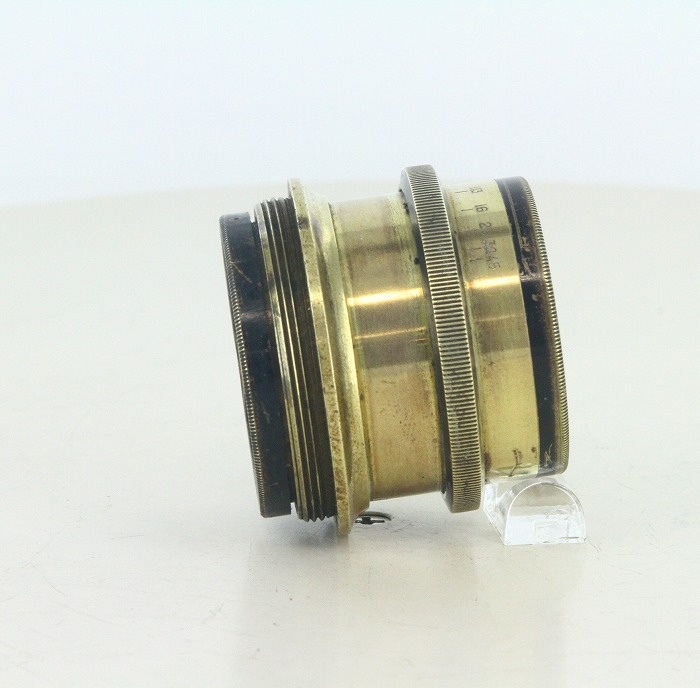 ソノタ Demaria la Pierre180/6.8