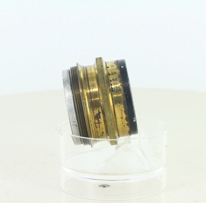 ソノタ GoertzDoppSyntor150/6.8