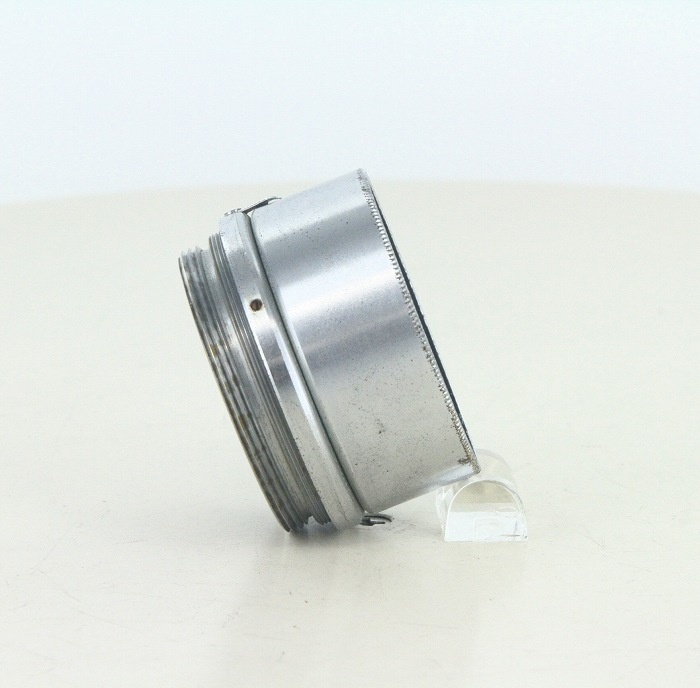 コニカ Hexar50/3.5