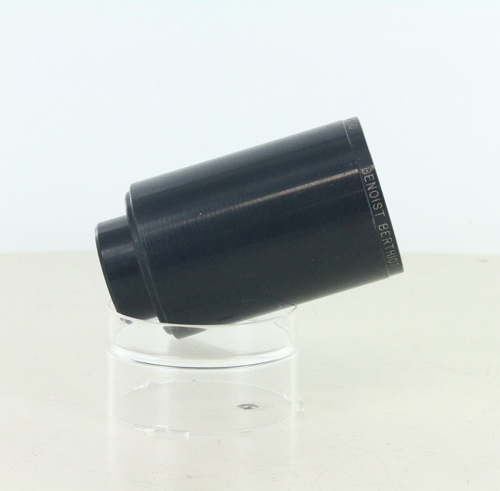 ソノタ CinestarN1 50/1.5